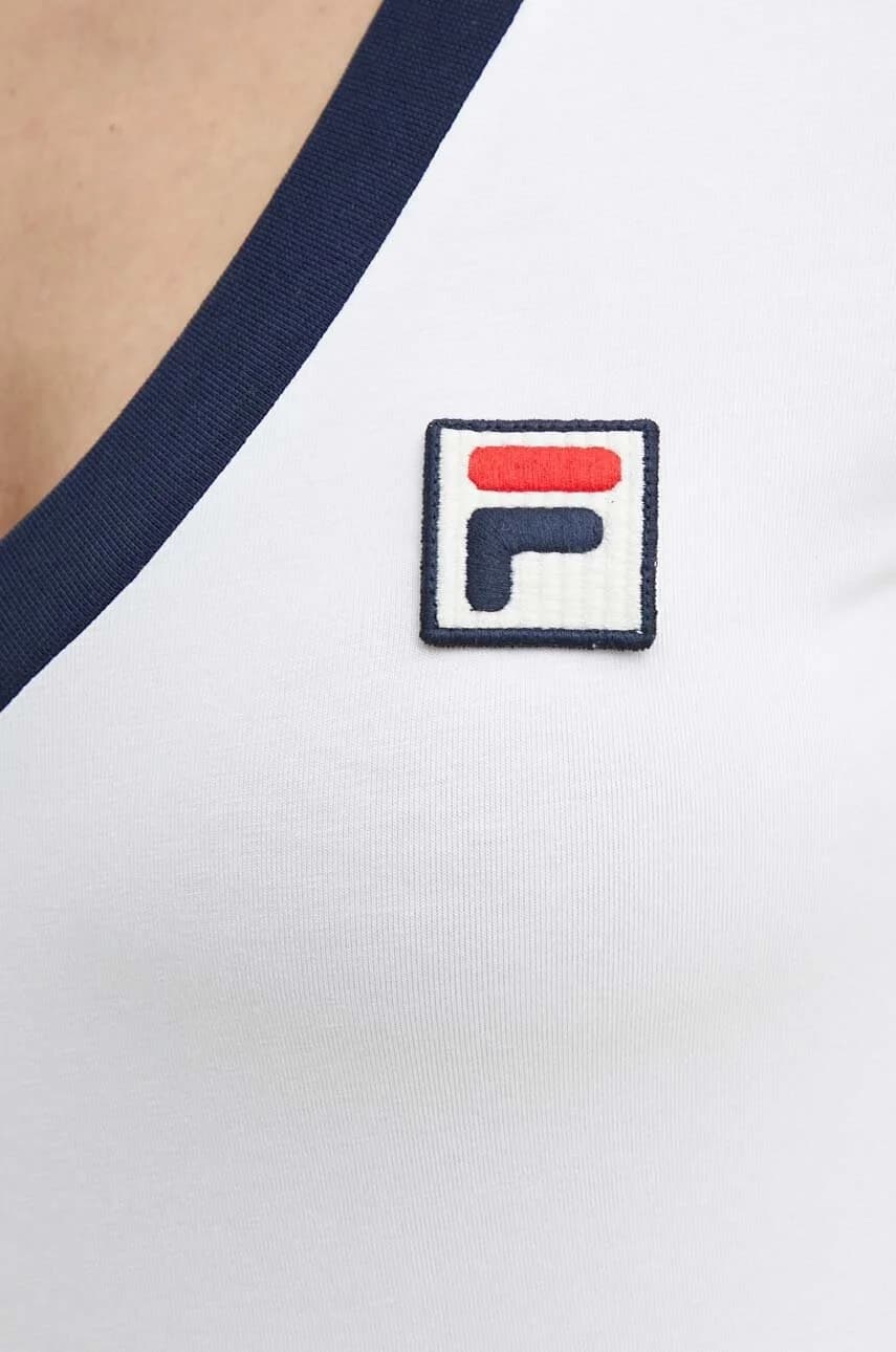 Футболка Лудхиана - фото 5