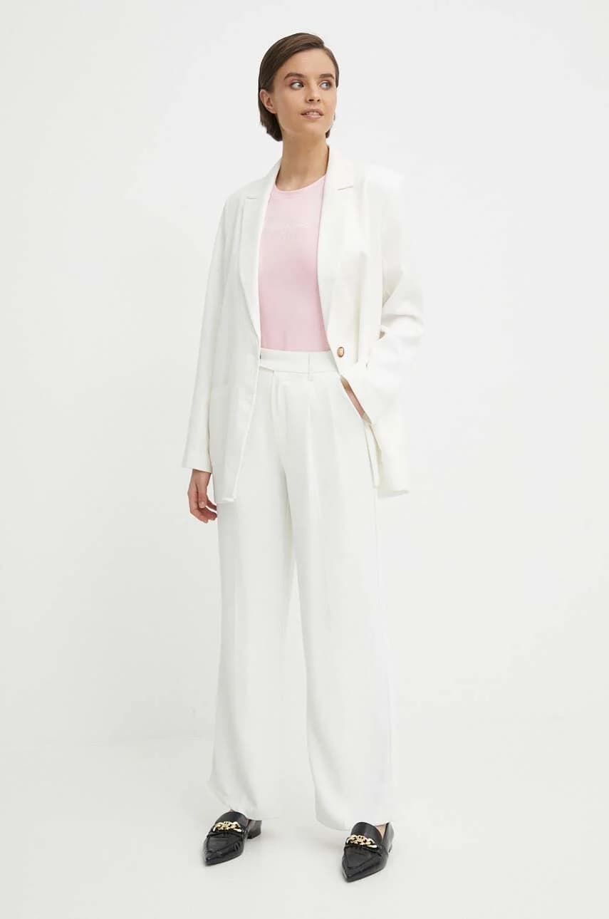 Футболка NEW VIRGINIA SS N - фото 2