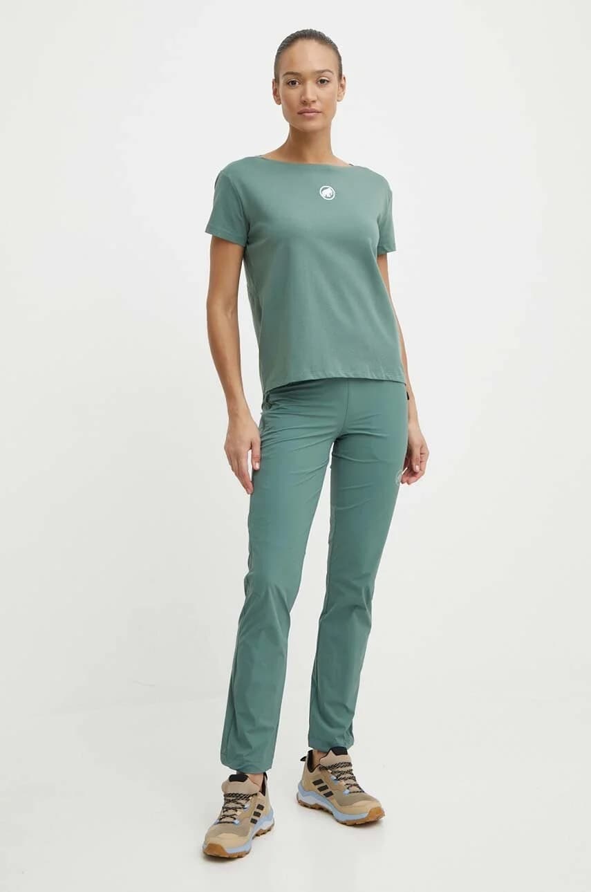 футболка «Сон» - фото 2