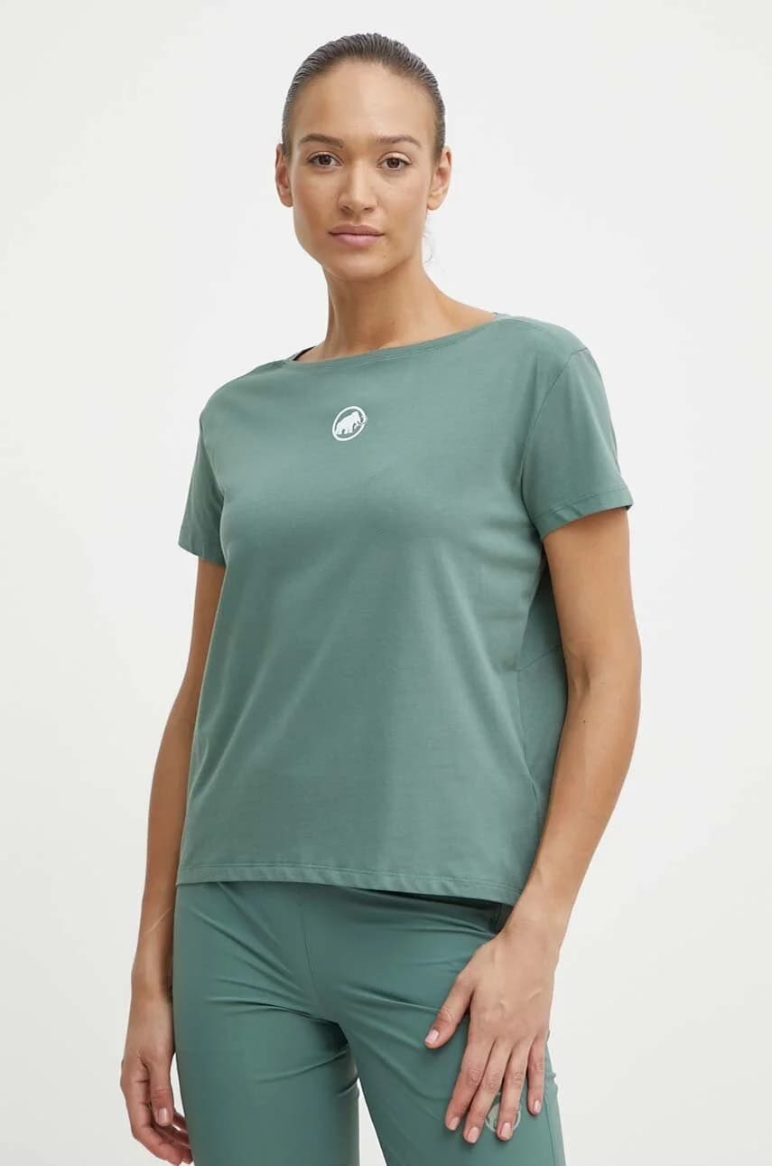 футболка «Сон» - фото 4