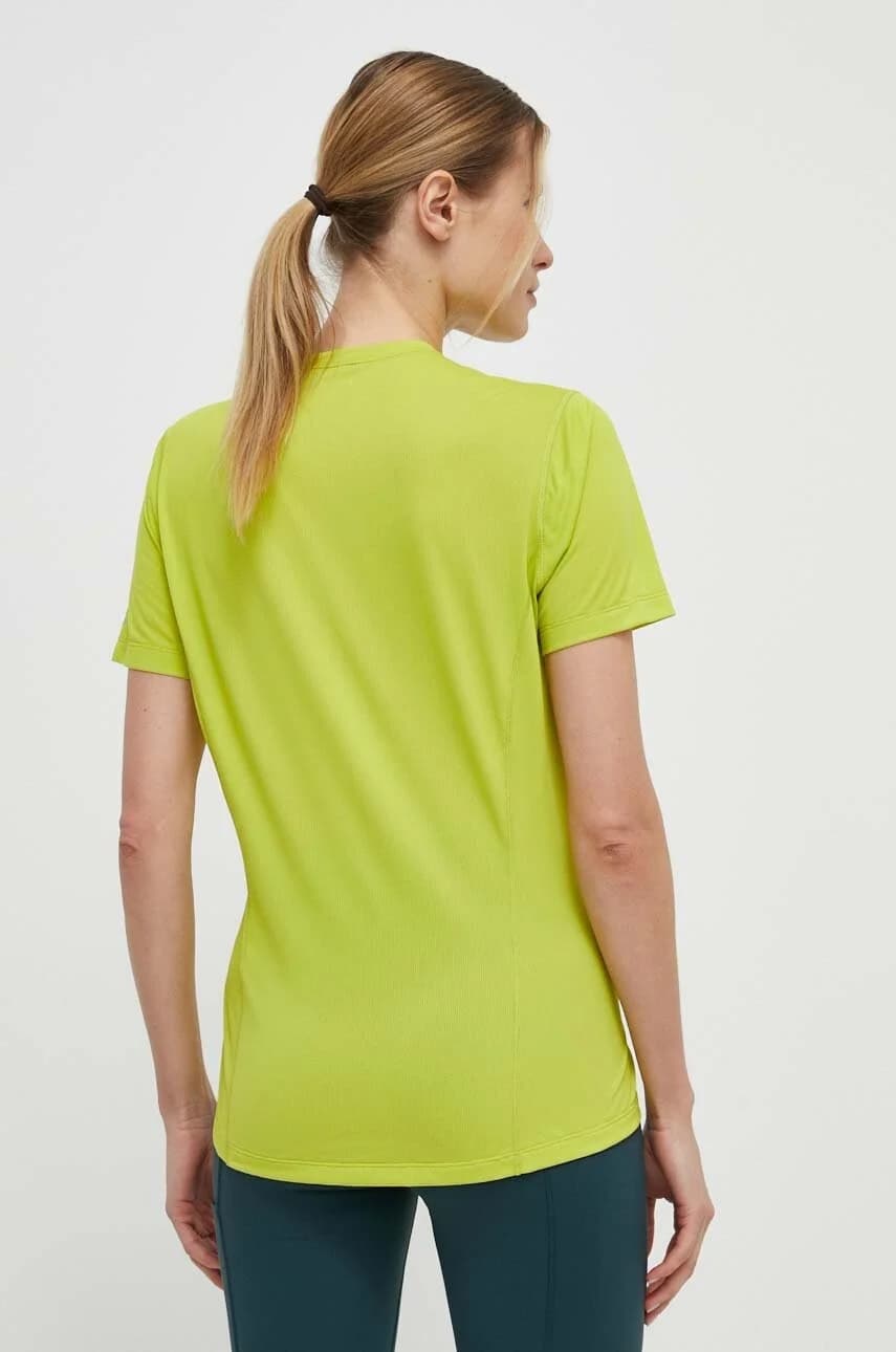 Спортивная футболка Dart Lite - фото 3