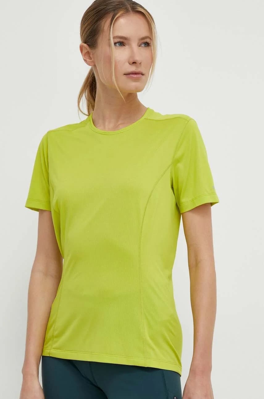 Спортивная футболка Dart Lite - фото 4