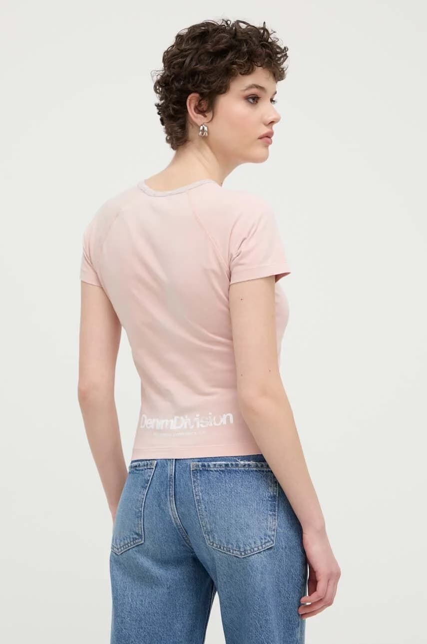 Футболка Т-ВИНСИ - фото 3