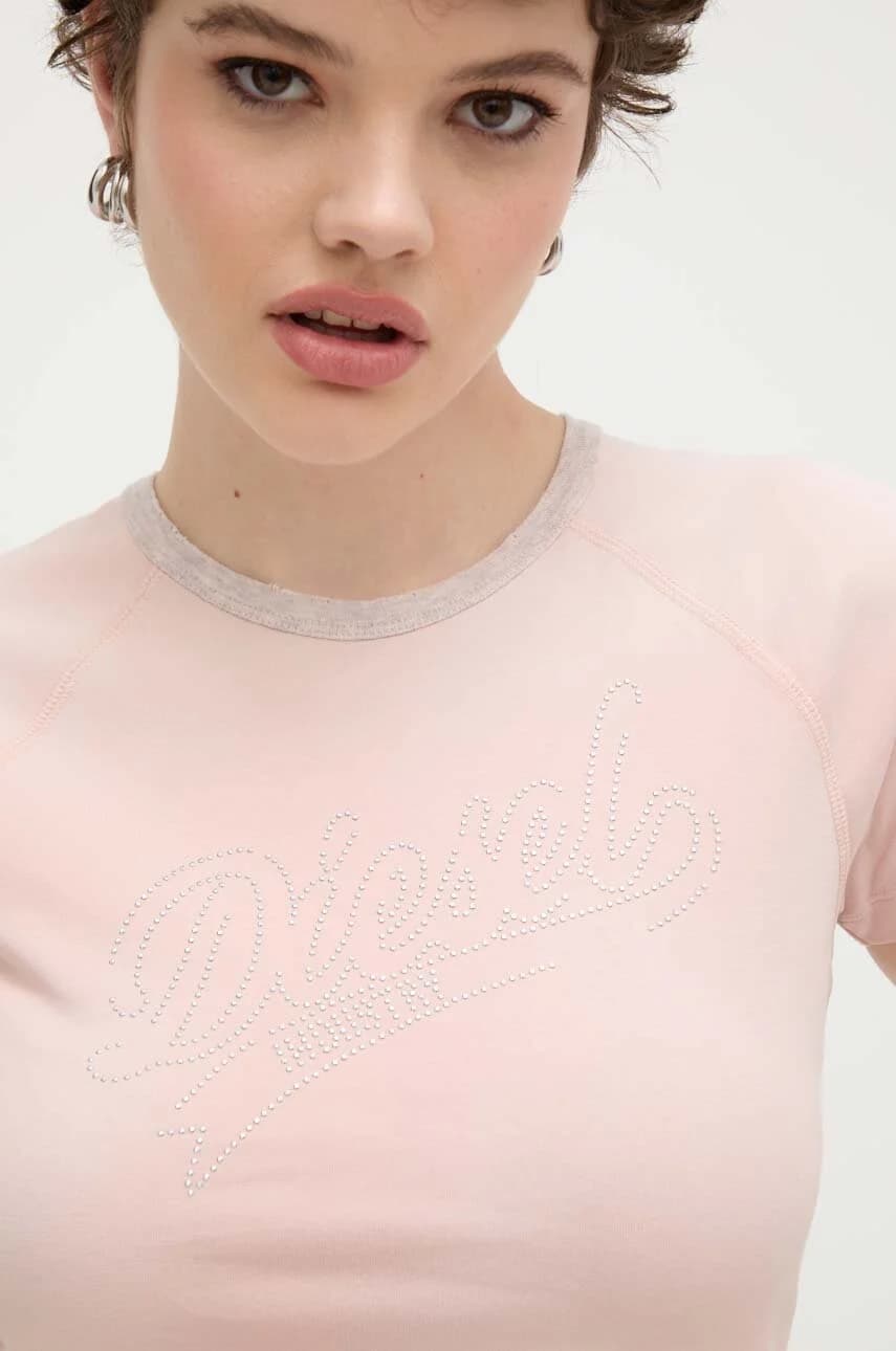 Футболка Т-ВИНСИ - фото 4