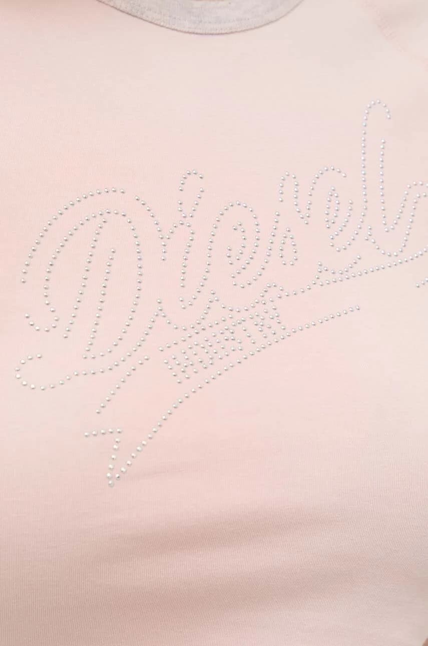 Футболка Т-ВИНСИ - фото 5