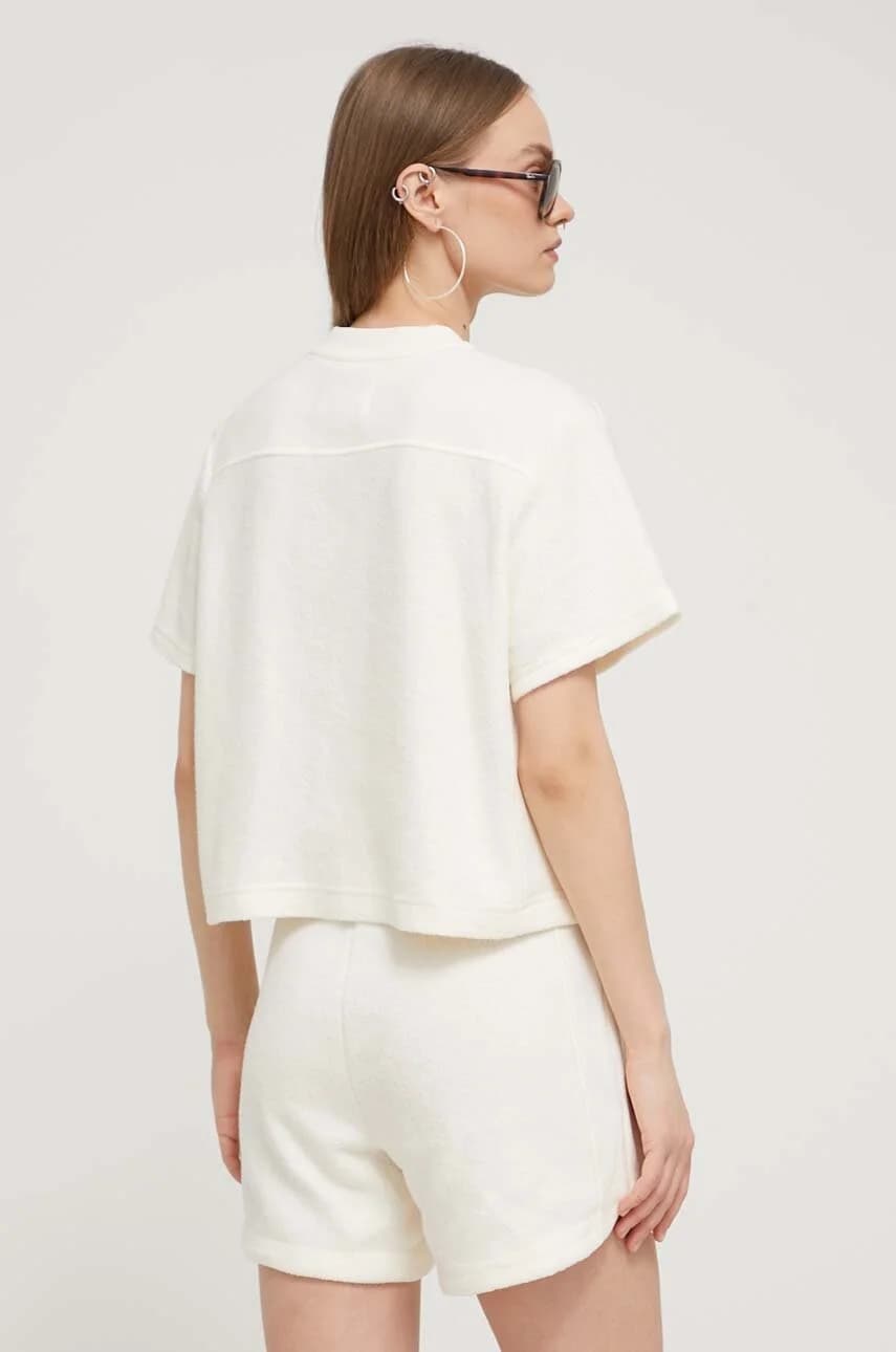 футболка - фото 3