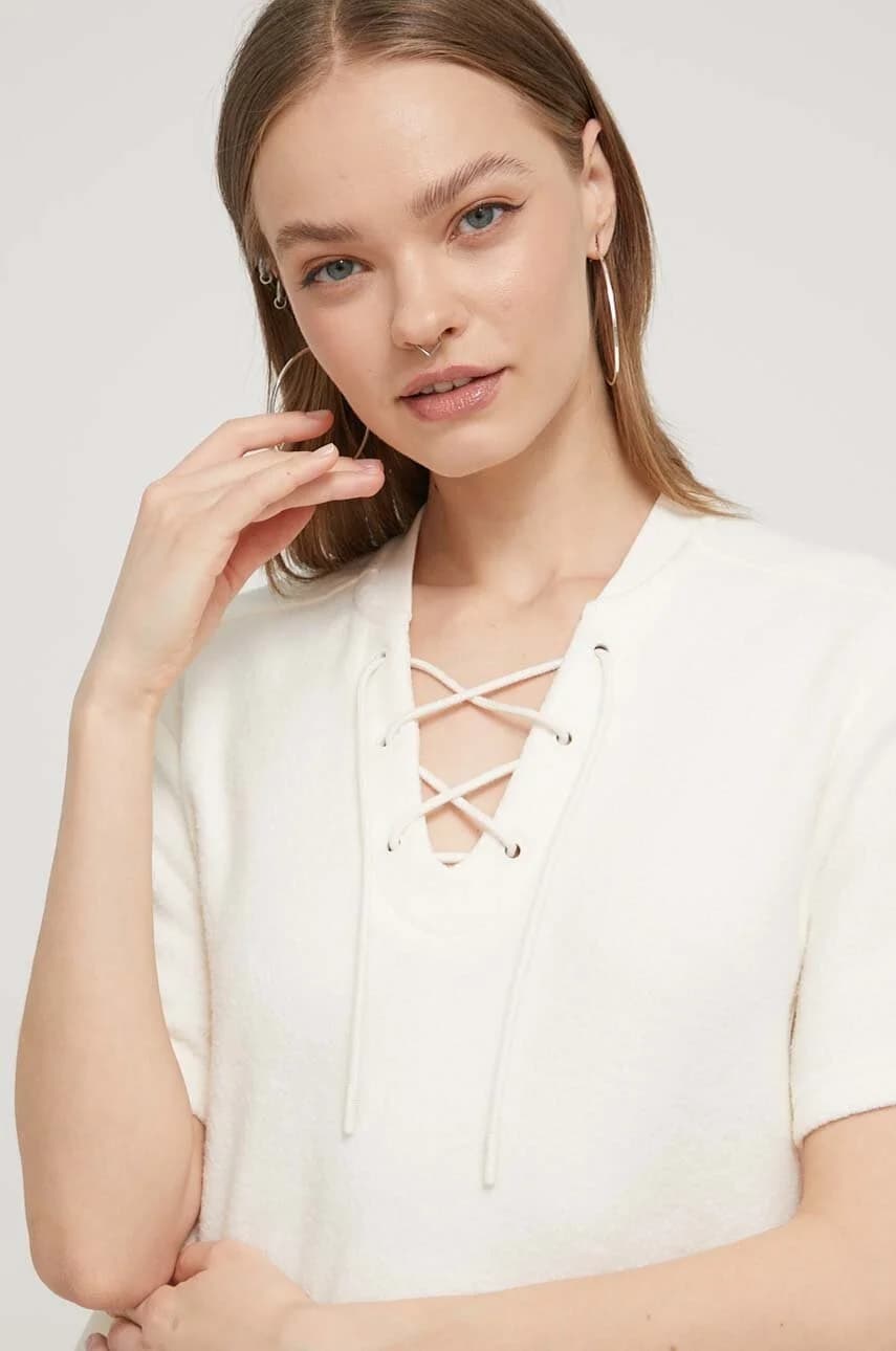 футболка - фото 4