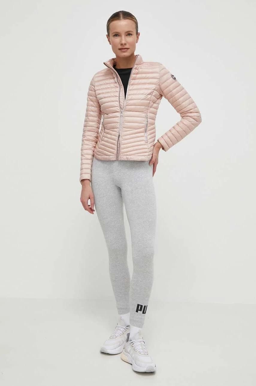 футболка - фото 2