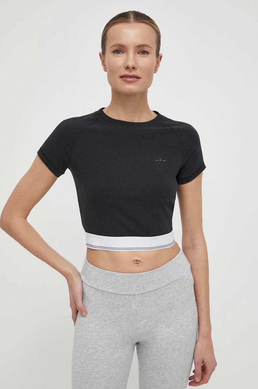 футболка - фото 4