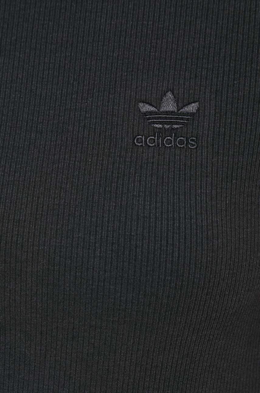 футболка - фото 5