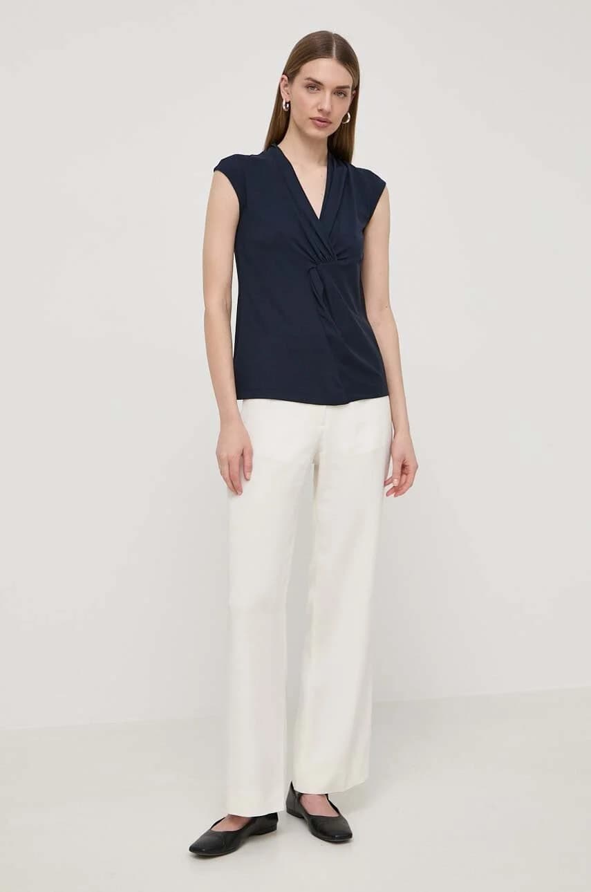 футболка - фото 2