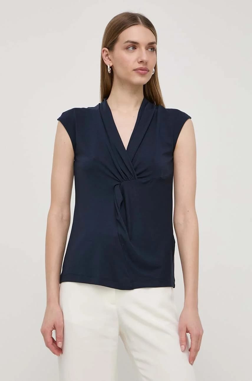 футболка - фото 4