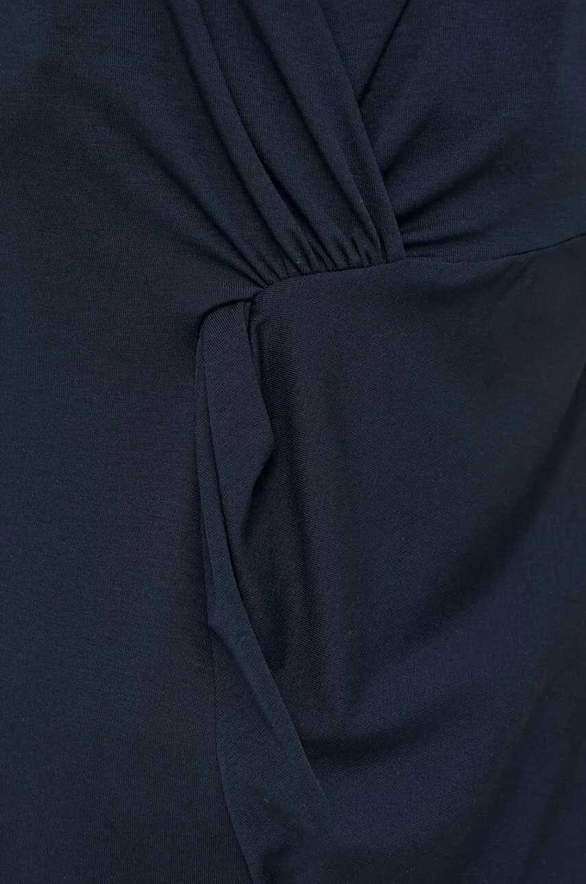 футболка - фото 5