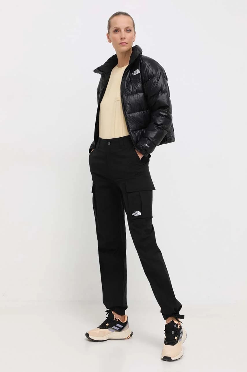 Спортивная футболка Boundless Trek - фото 2