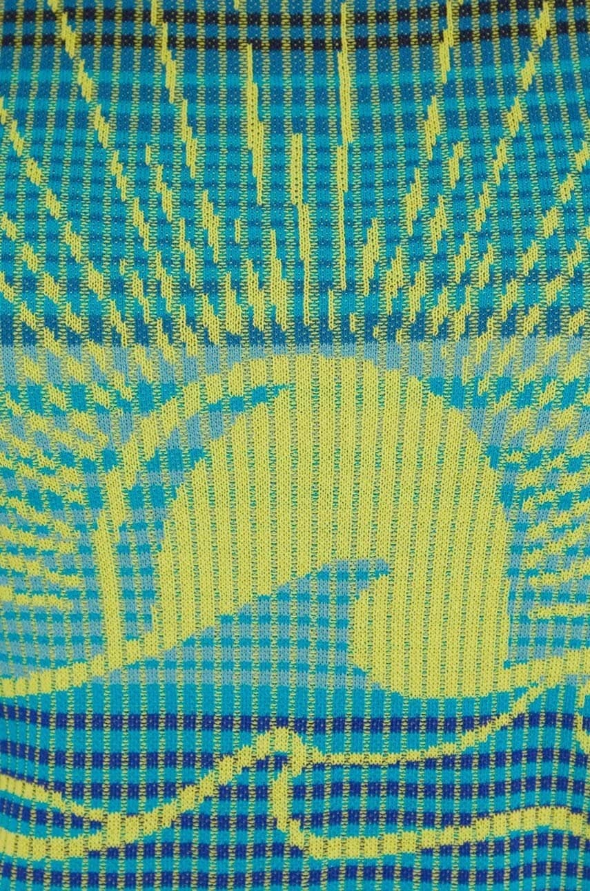 Футболка СОЛНЦЕ - фото 5