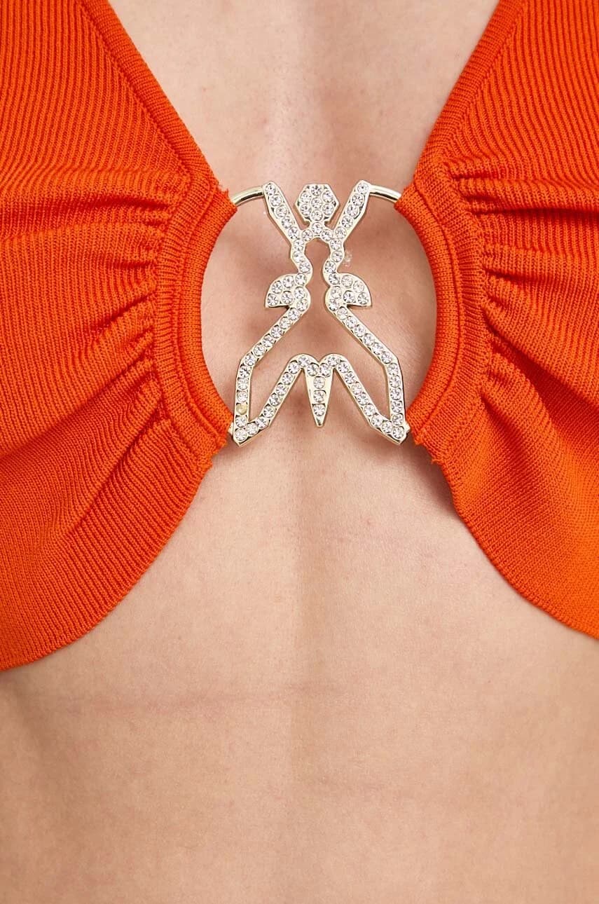 Вершина - фото 5