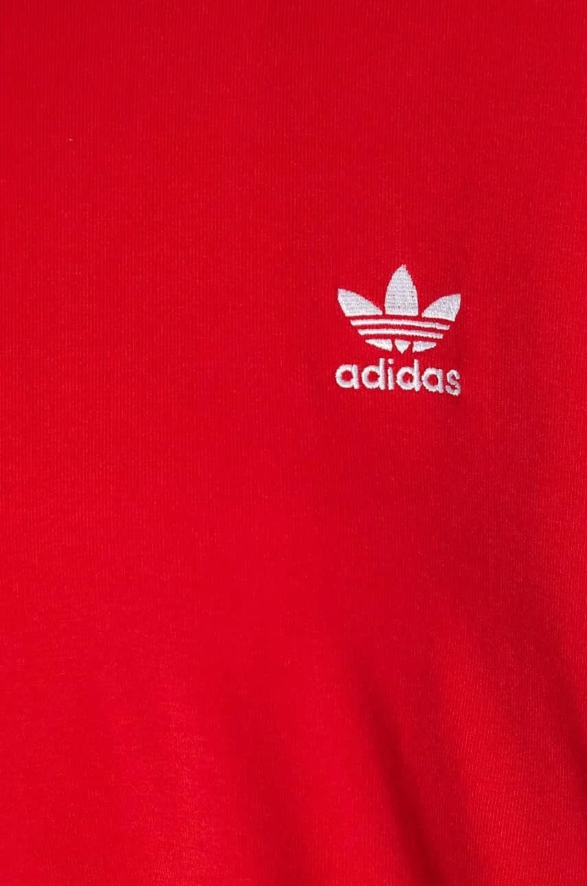 Футболка с 3 полосками - фото 6