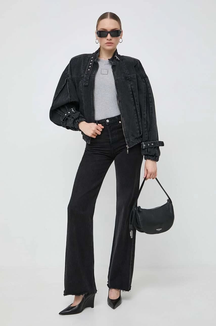 футболка - фото 2