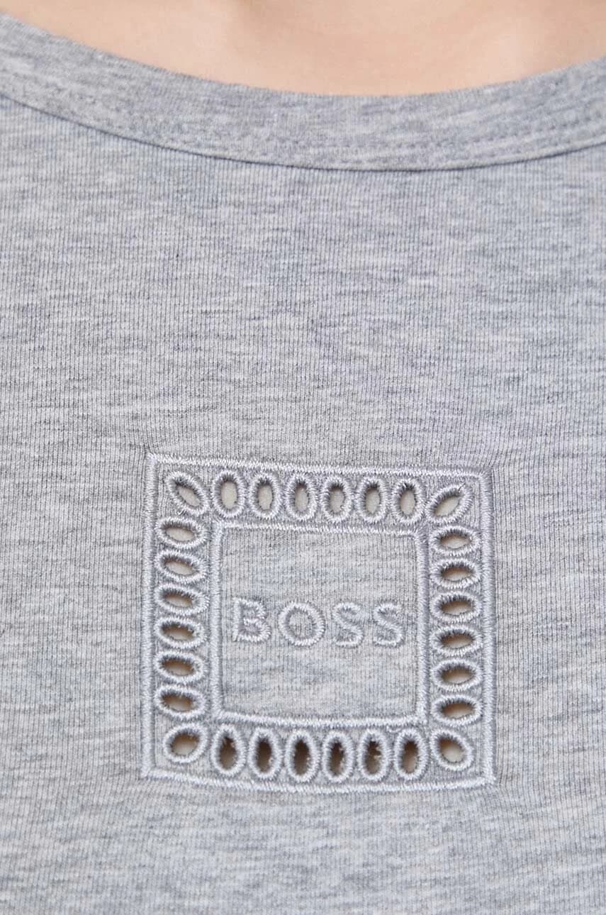 футболка - фото 5