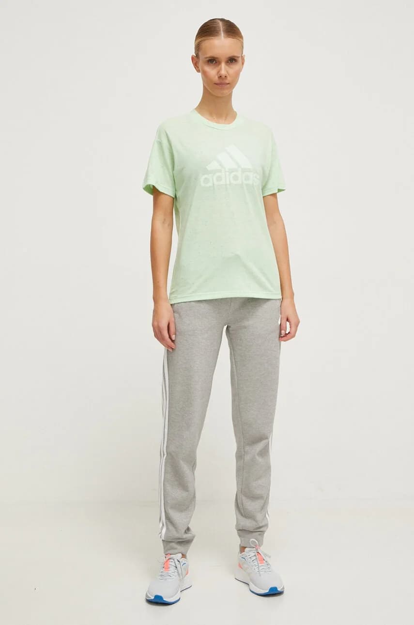 футболка - фото 2