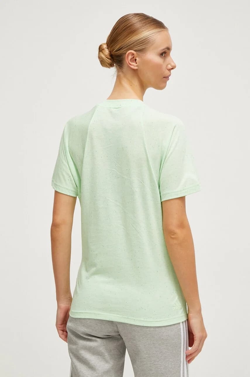 футболка - фото 3