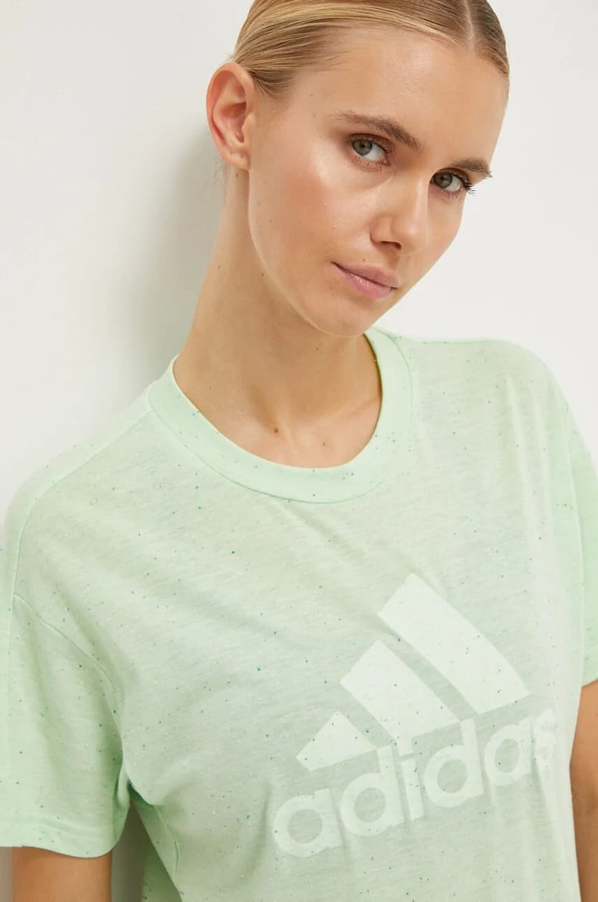 футболка - фото 4