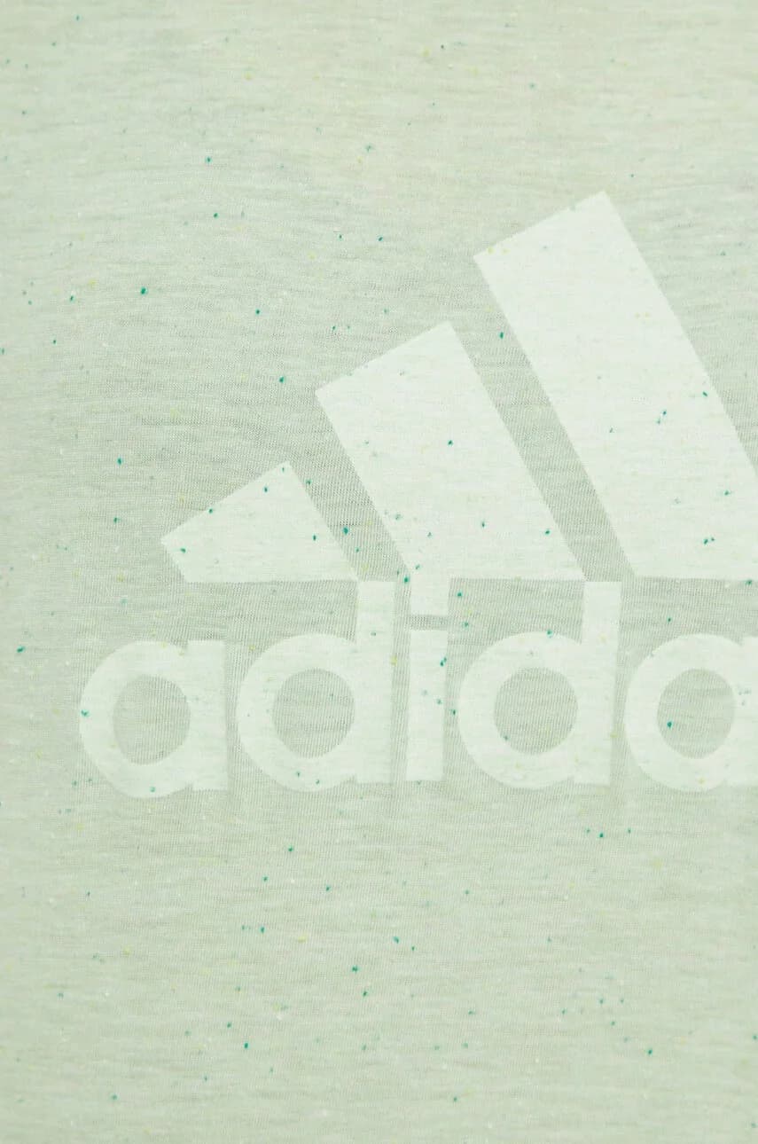 футболка - фото 5