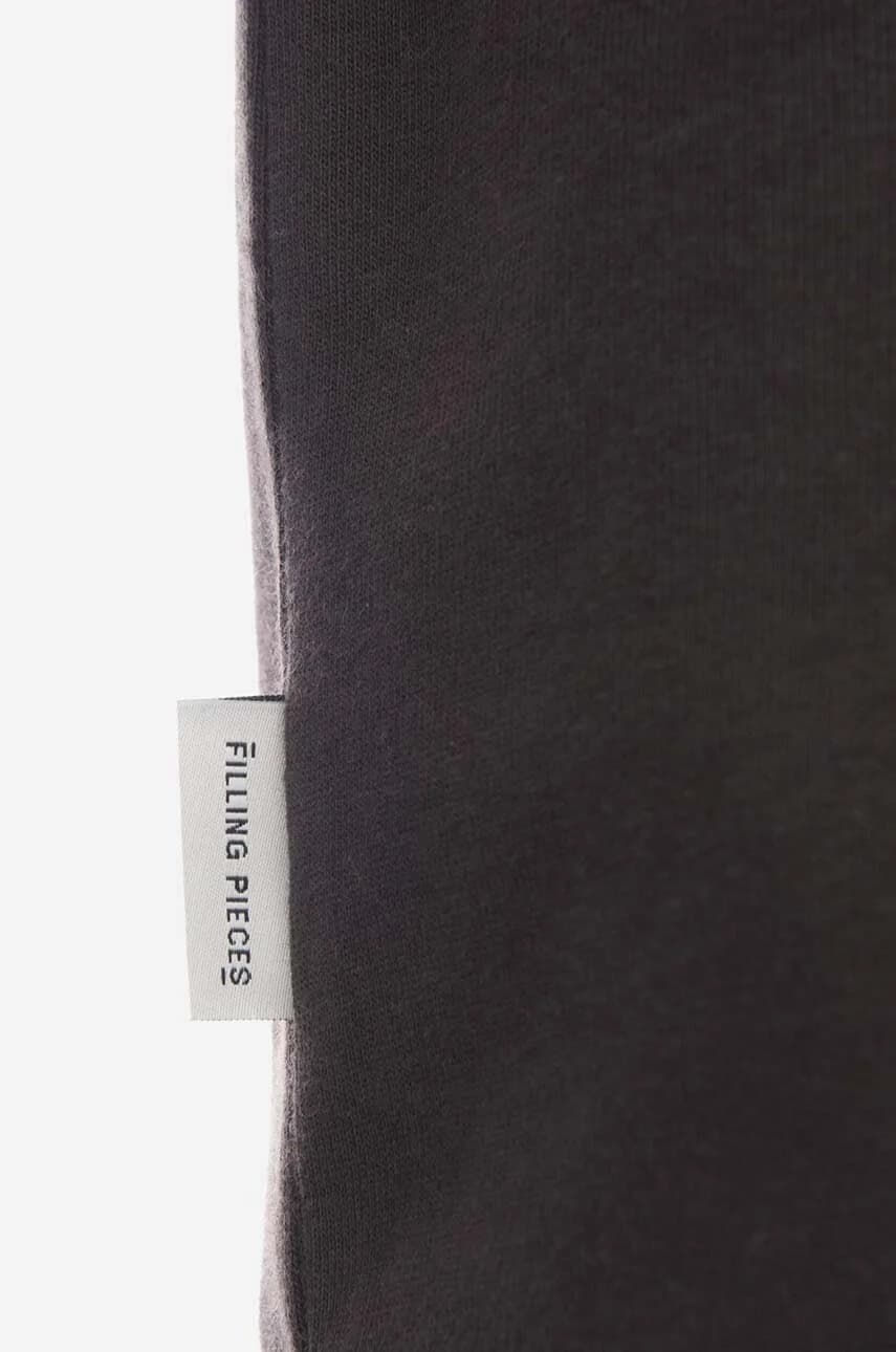 Футболка Tee Lux из хлопка - фото 2