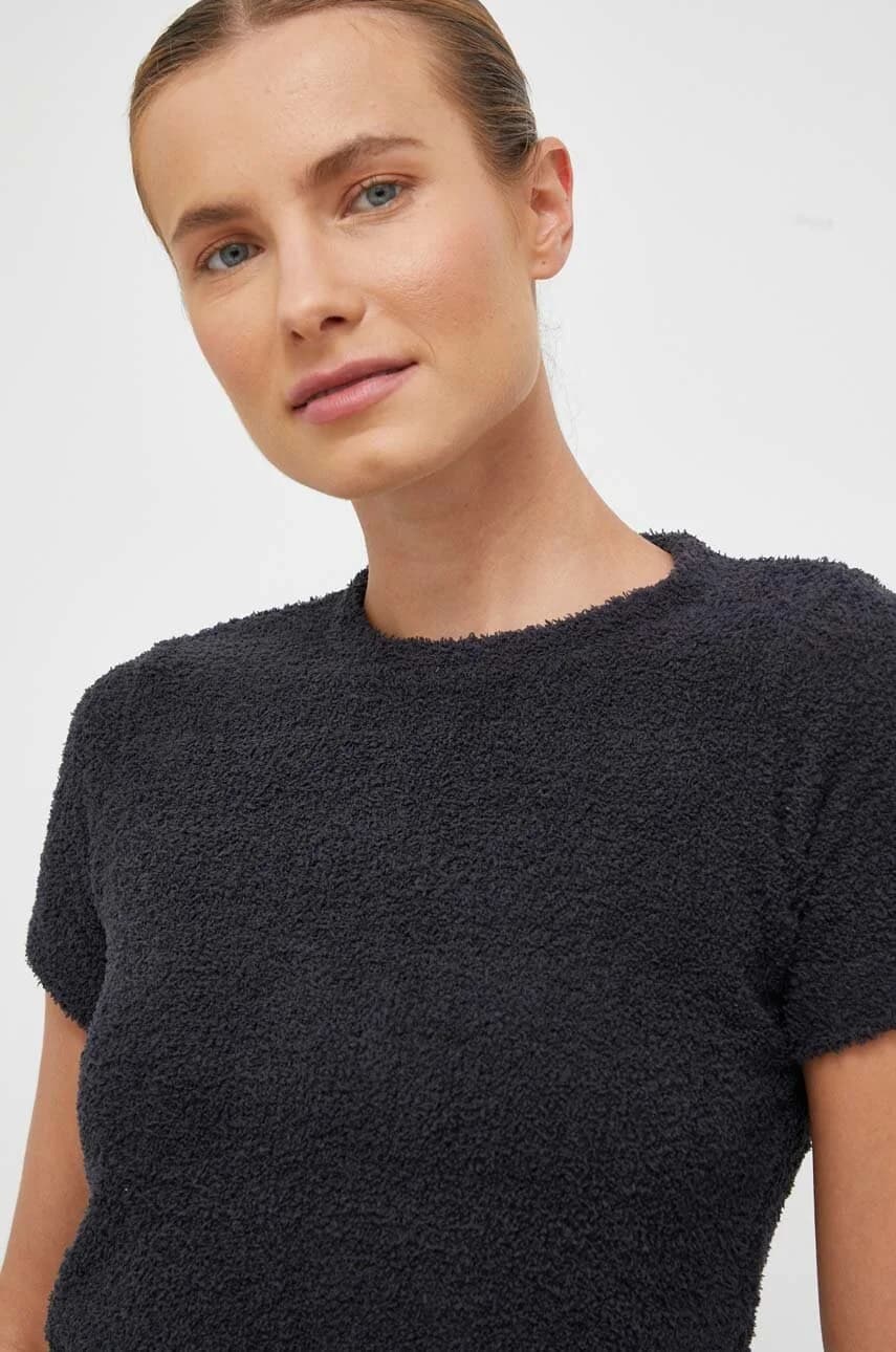 футболка - фото 4