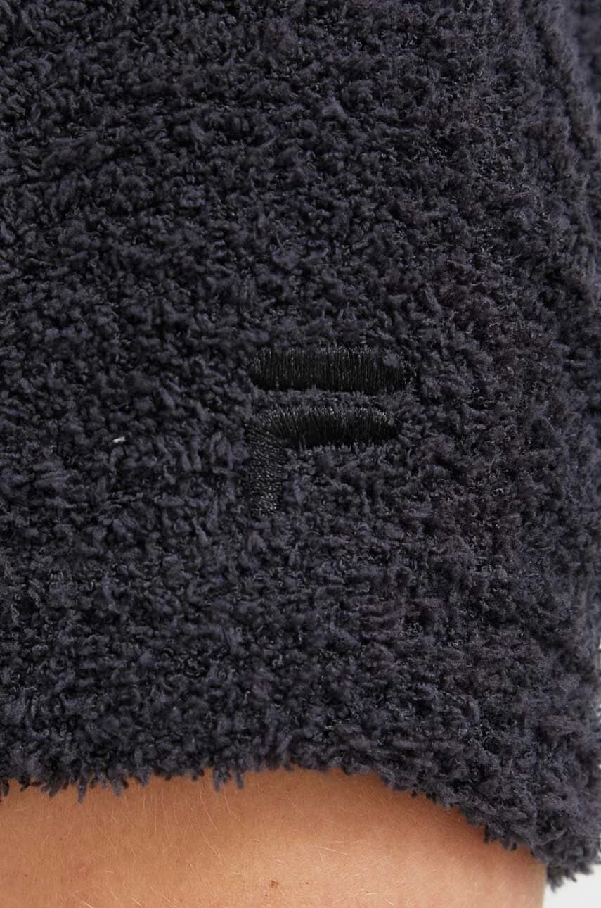 футболка - фото 5