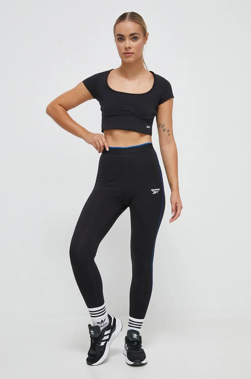 футболка - фото 2