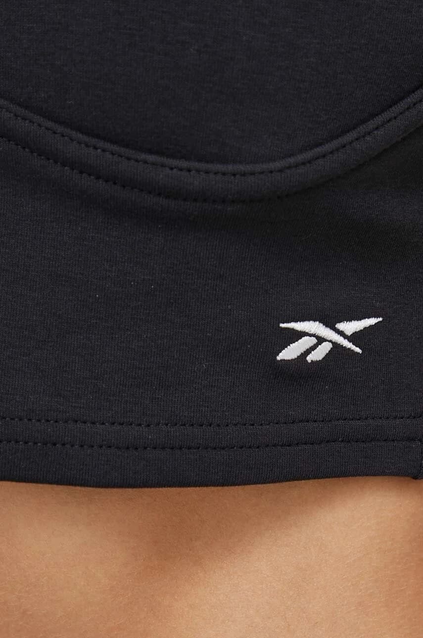 футболка - фото 5