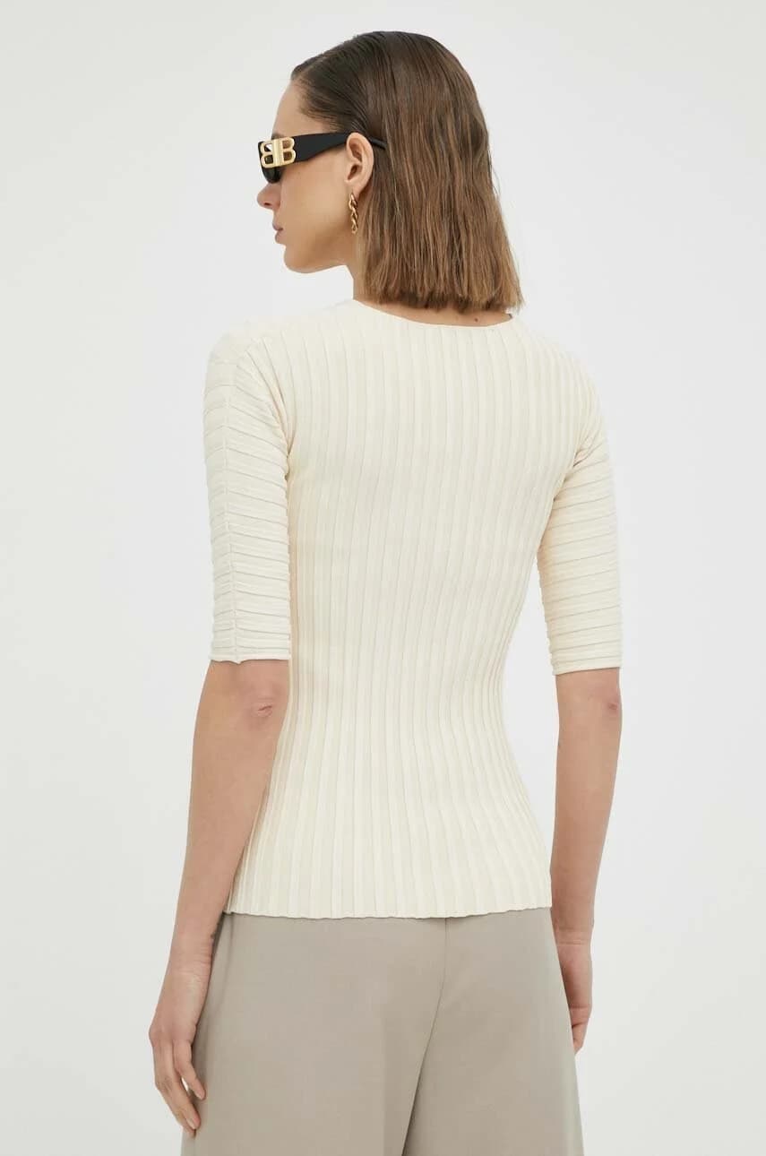 футболка - фото 3