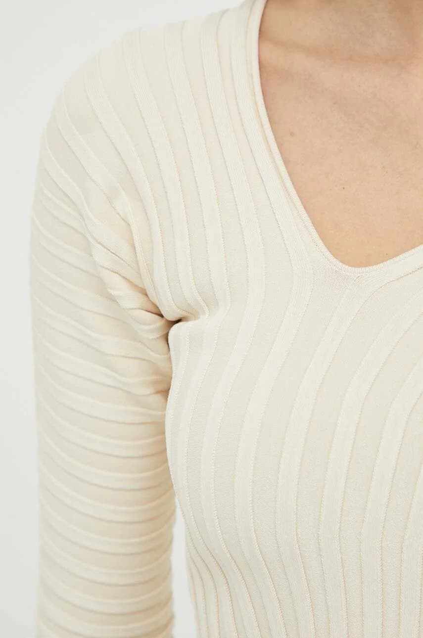 футболка - фото 5