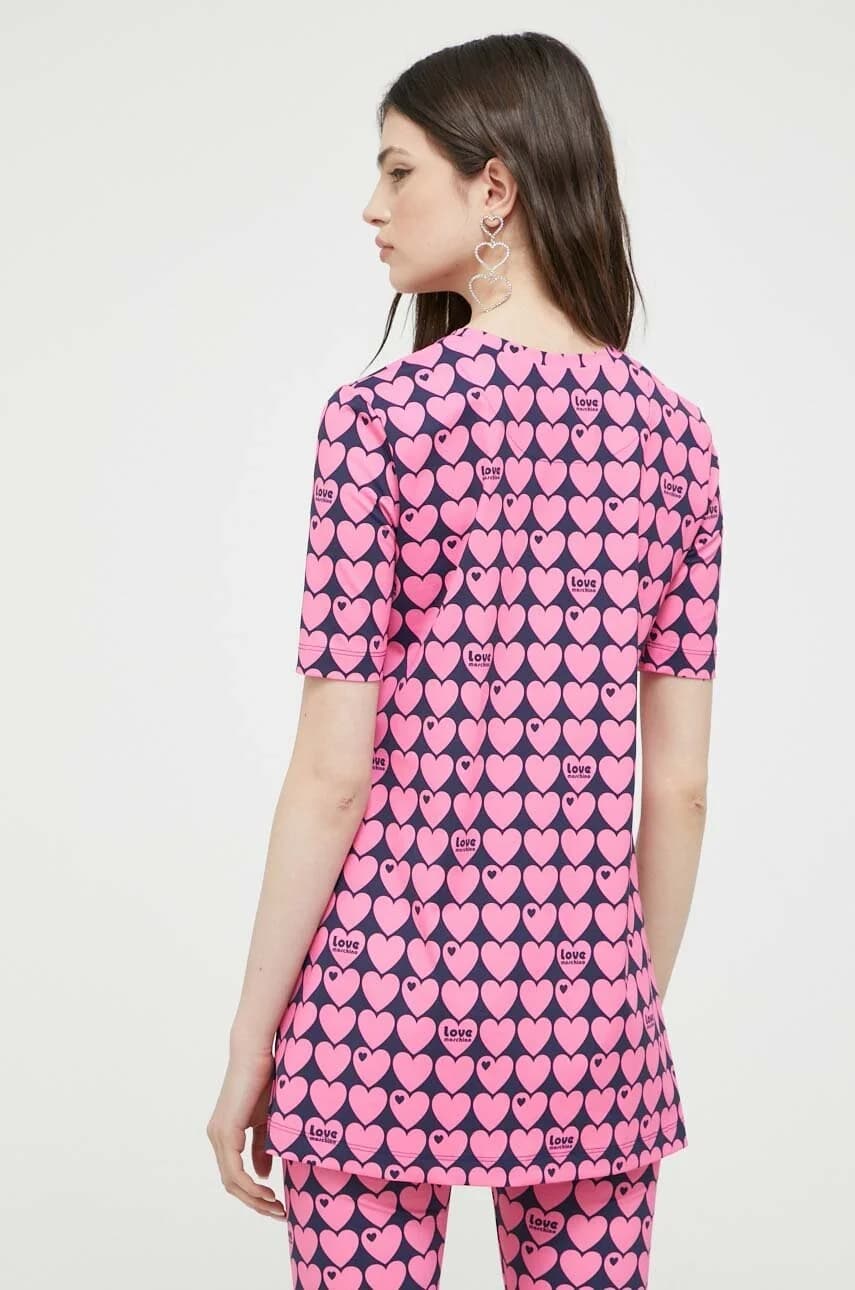 футболка - фото 3