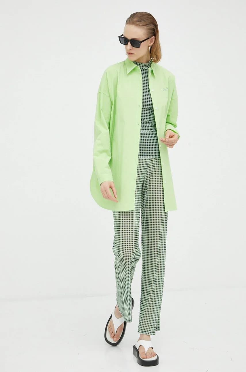 Футболка с резюме - фото 2