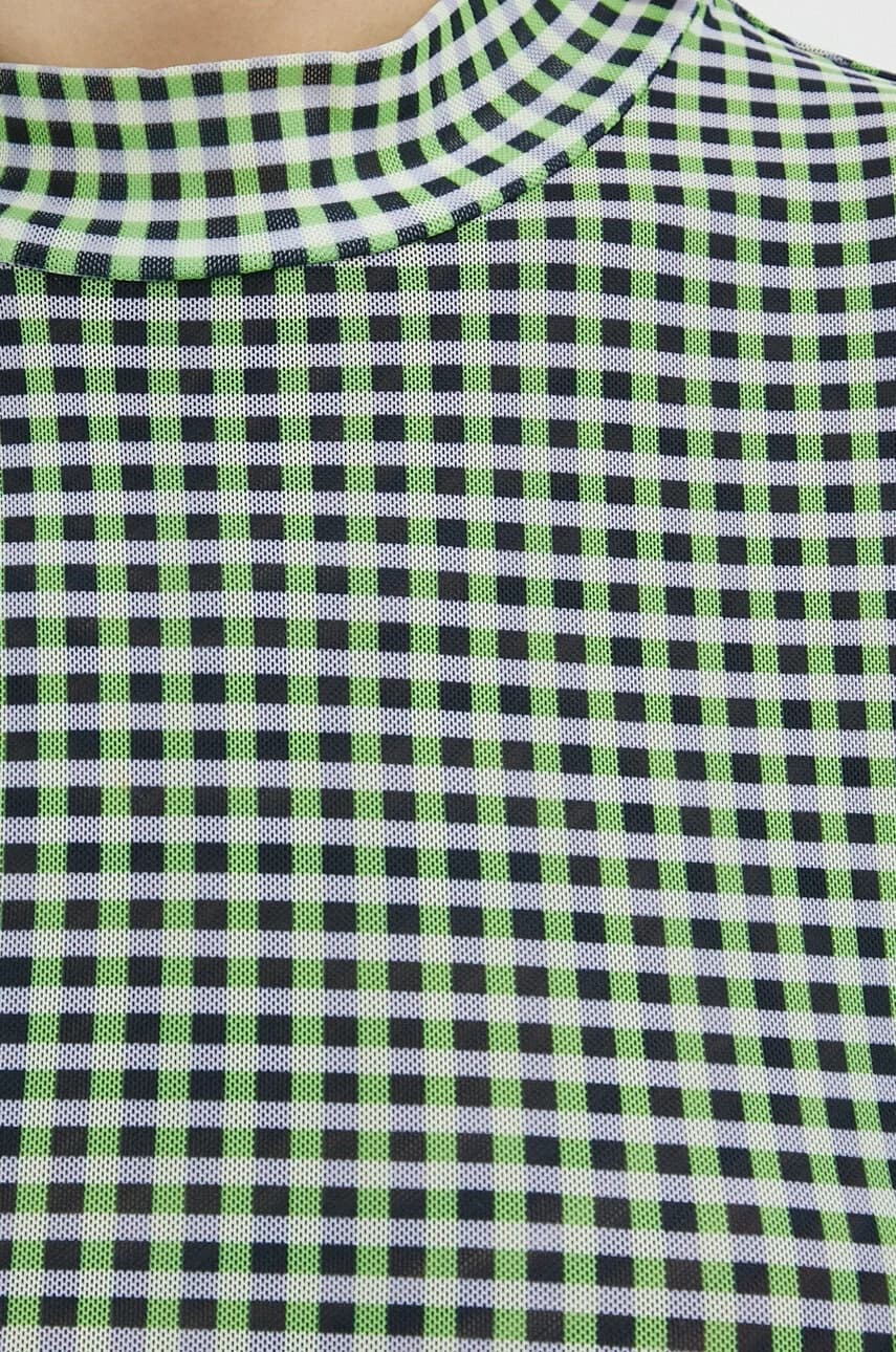 Футболка с резюме - фото 5