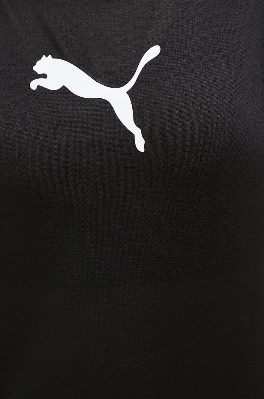 Тренировочная футболка Train All Day - фото 5