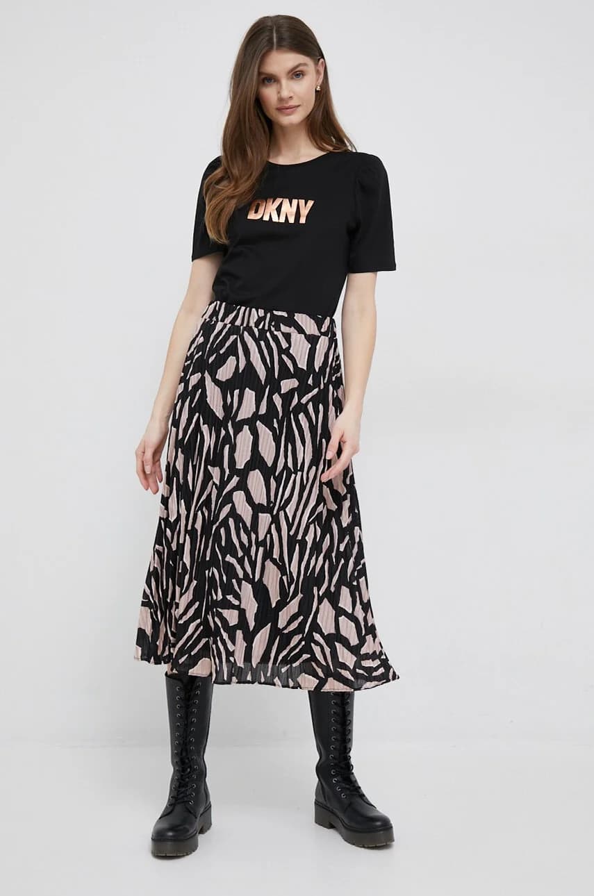 футболка - фото 2