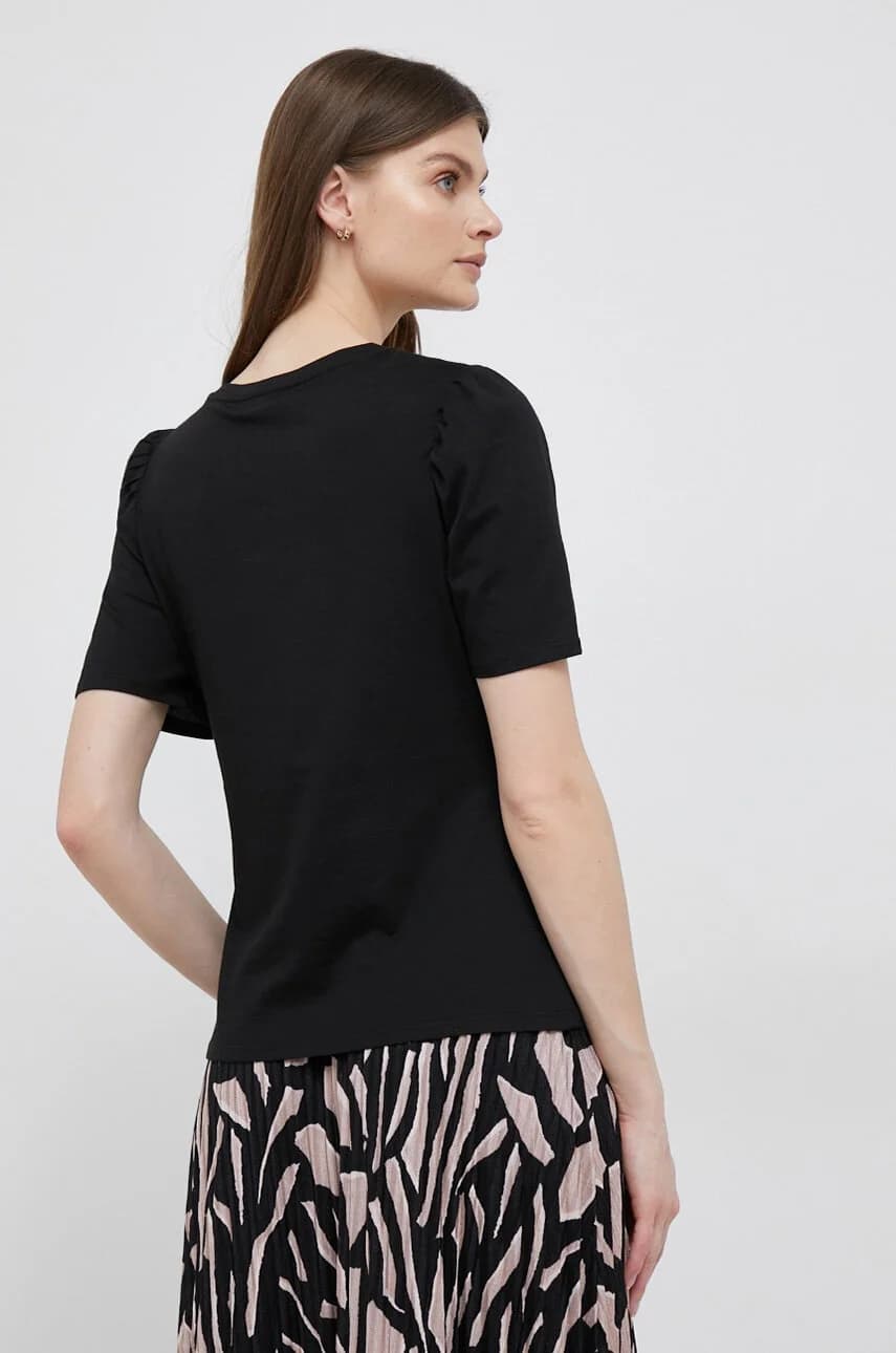 футболка - фото 3