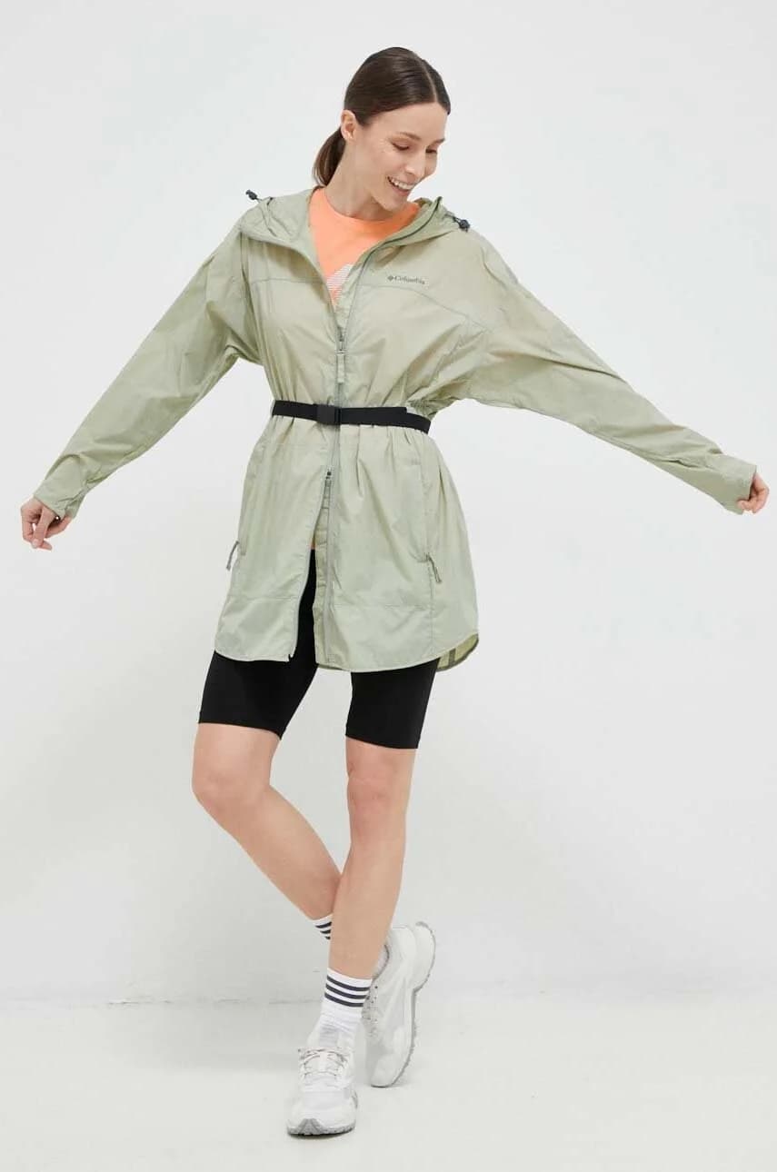 футболка - фото 2