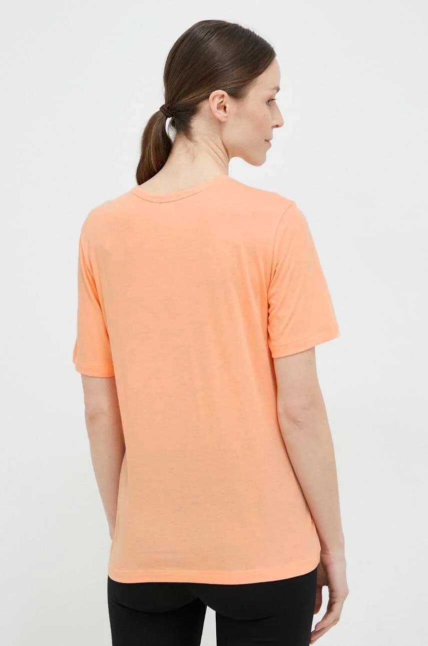 футболка - фото 3