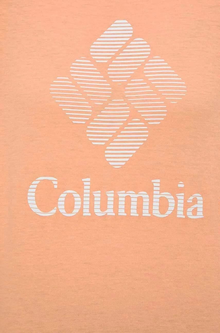 футболка - фото 5