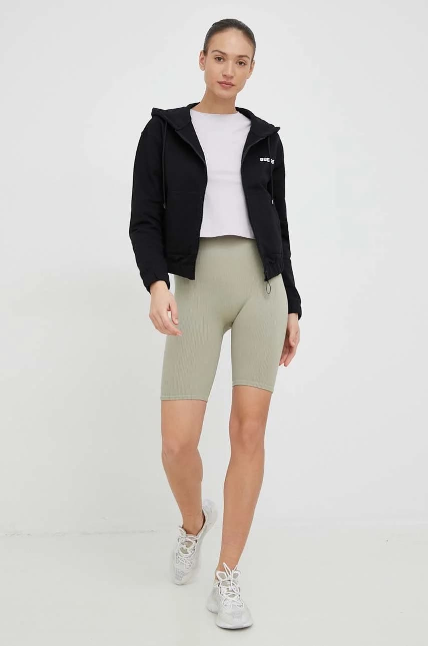 футболка - фото 2