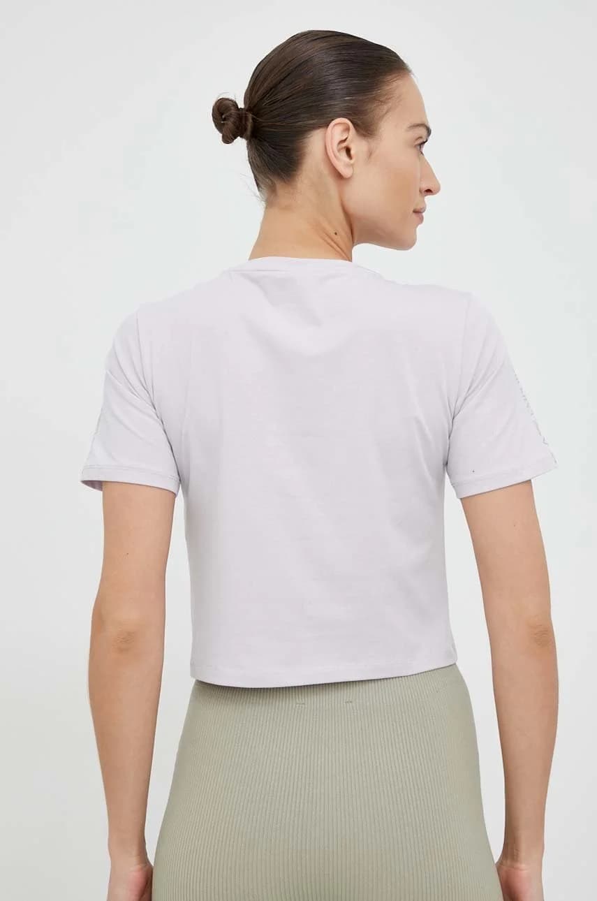 футболка - фото 3