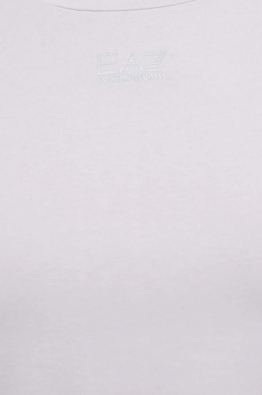 футболка - фото 5