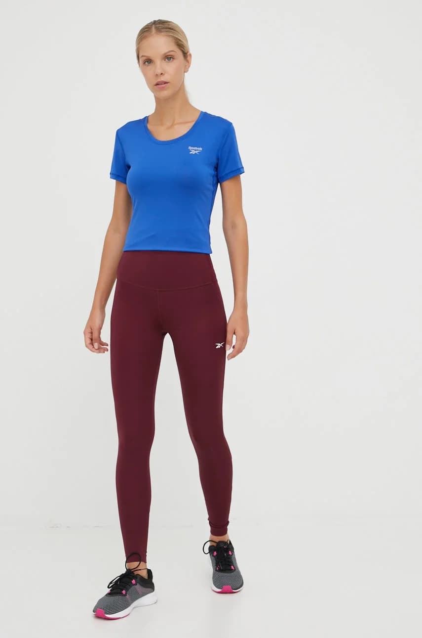 Тренировочная футболка Rani (2 шт.) - фото 3