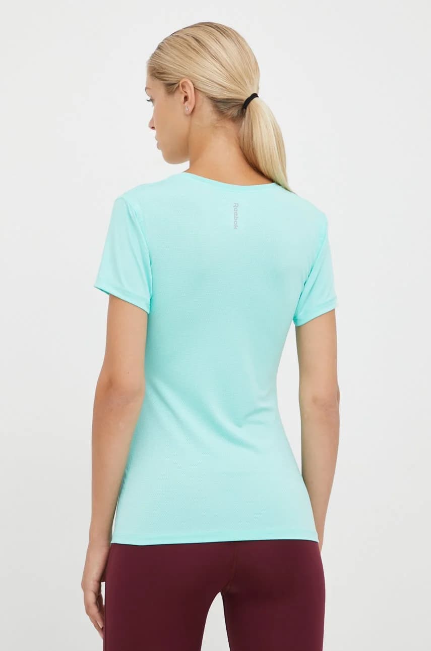 Тренировочная футболка Rani (2 шт.) - фото 5