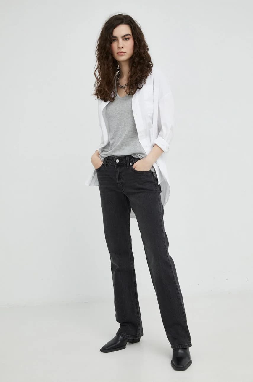 футболка - фото 2