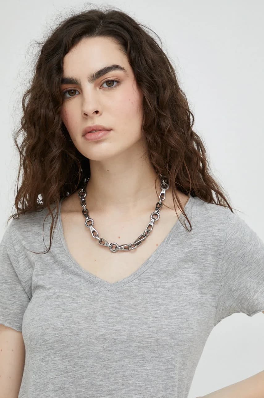 футболка - фото 4